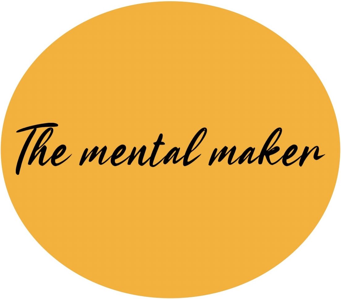 The Mental Maker